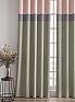 Комплект штор &laquo;Среон&raquo | фото 4