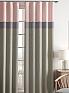 Комплект штор &laquo;Среон&raquo | фото 5