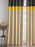 Комплект штор &laquo;Длиора&raquo | фото 4