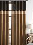 Комплект штор &laquo;Колиоса&raquo | фото 5