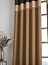 Комплект штор &laquo;Колиоса&raquo | фото 6