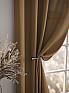 Комплект штор &laquo;Колиоса&raquo | фото 7
