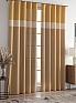 Комплект штор &laquo;Лиорсиа&raquo | фото 2