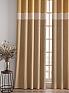 Комплект штор &laquo;Лиорсиа&raquo | фото 4