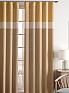 Комплект штор &laquo;Лиорсиа&raquo | фото 5