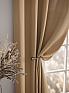 Комплект штор &laquo;Лиорсиа&raquo | фото 7