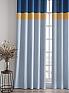 Комплект штор &laquo;Глейби&raquo | фото 4