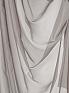Тюль «Хлои (бежево-серый) 290 см» | фото 9