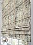 Римская штора «Миролион - ширина 120 см.» | фото