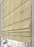 Римская штора «Кломонс - ширина 140 см.» | фото
