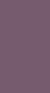Портьера «Сетдин (фиолетовый) Подшит 230» | фото 3