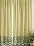 Комплект штор «Фирало» | фото 4