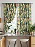 Комплект штор &laquo;Римзин&raquo | фото 7