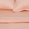 Постельное белье «Розовая колыбельная» | фото 2