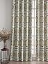 Комплект штор &laquo;Бринсон&raquo | фото 4