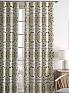 Комплект штор &laquo;Бринсон&raquo | фото 5