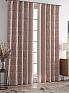 Комплект штор &laquo;Честин (розовый)&raquo | фото 2