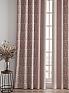 Комплект штор &laquo;Честин (розовый)&raquo | фото 4
