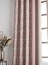 Комплект штор &laquo;Честин (розовый)&raquo | фото 6