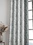 Комплект штор &laquo;Бритис (серый)&raquo | фото 6