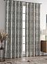 Комплект штор &laquo;Варинса&raquo | фото 2