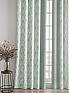 Комплект штор &laquo;Зимсина&raquo | фото 4