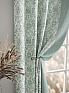 Комплект штор &laquo;Зимсина&raquo | фото 7