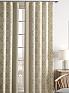 Комплект штор &laquo;Гирин (бежевый)&raquo | фото 5