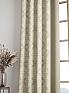 Комплект штор &laquo;Гирин (бежевый)&raquo | фото 6