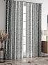 Комплект штор «Аривоса» | фото 2