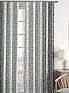 Комплект штор «Аривоса» | фото 5