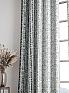 Комплект штор «Аривоса» | фото 6