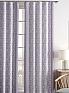 Комплект штор &laquo;Оркин (сиреневый)&raquo | фото 5