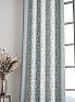 Комплект штор &laquo;Оркин (серый)&raquo | фото 6