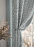 Комплект штор &laquo;Оркин (серый)&raquo | фото 7