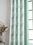 Комплект штор &laquo;Кастер (мятный)&raquo | фото 6
