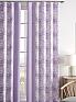 Комплект штор &laquo;Кастер (сиреневый)&raquo | фото 5