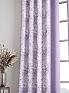 Комплект штор &laquo;Кастер (сиреневый)&raquo | фото 6