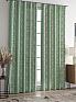 Комплект штор «Зивнес» | фото 2