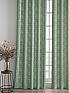 Комплект штор «Зивнес» | фото 4