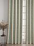 Комплект штор &laquo;Бонивал&raquo | фото 4