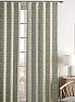 Комплект штор &laquo;Бонивал&raquo | фото 5