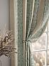 Комплект штор &laquo;Бонивал&raquo | фото 7