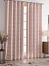 Комплект штор &laquo;Лайтрум (розовый)&raquo | фото 2