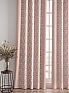 Комплект штор &laquo;Лайтрум (розовый)&raquo | фото 4