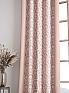 Комплект штор &laquo;Лайтрум (розовый)&raquo | фото 6
