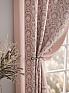 Комплект штор &laquo;Лайтрум (розовый)&raquo | фото 7