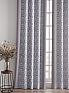 Комплект штор &laquo;Лайтрум (лавандовый)&raquo | фото 4