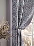 Комплект штор &laquo;Лайтрум (лавандовый)&raquo | фото 7