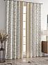 Комплект штор &laquo;Долорани&raquo | фото 2